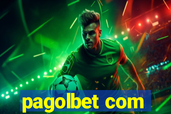 pagolbet com